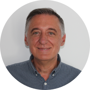 Fernandoposada - Twitter Profile Picture of Fernandoposada (@fernandoposada) on Twitter