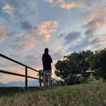 Profile Picture of Ganea David (@ganea.david22) on Instagram