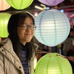 Profile Picture of Yolanda Liu (@yolanda_liu1109) on Instagram