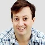 Profile Picture of David Mitchell (@dailydavidmitchell) on Instagram