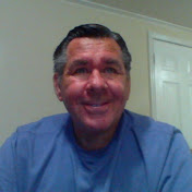 Profile Picture of David Ritchey (@davidritchey463) on Youtube