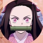 Profile Picture of Alexa Rodríguez (@alesenpai) on Instagram