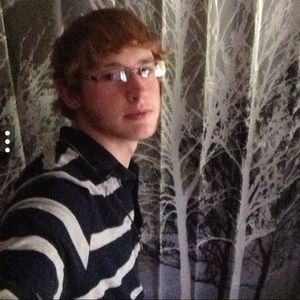 Profile Picture of Nick Coyle (@classic-ginger) on Myspace