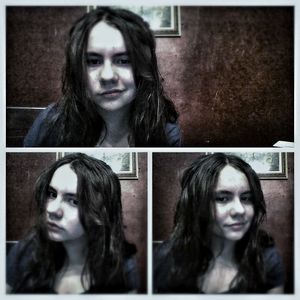 Profile Picture of Danielle Hadden (@dani060101) on Myspace