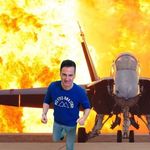 Profile Picture of Michael Schramm (@mitch.schramm) on Instagram