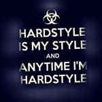 Profile Picture of Hollow_Christopher (@hollow_christopher) on Instagram