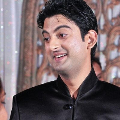 Profile Picture of Sumit Agrawal (@sumitagrawal511) on Twitter