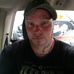 Profile Picture of Bryan Horner (Irish) (@bryan.horner.3517) on Facebook