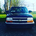 Profile Picture of Dylan crouse (@issa_s10_thang) on Instagram