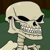 Profile Picture of Olga Sherbakova (@olgasherbakova7368) on Youtube