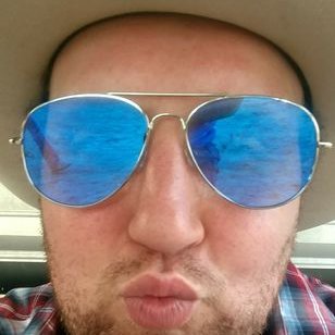 Profile Picture of Pat Brinkman (@PatBrinkman14) on Twitter