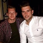 Profile Picture of Ben Wilks (@ben.wilks) on Instagram