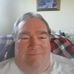 Profile Picture of Steve Greg (@steve.greg.9461) on Facebook