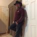 Profile Picture of Timothy Swift (@timothy.swift.731) on Facebook