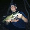 Profile Picture of James Tyree (@@jamestyree53) on Tiktok