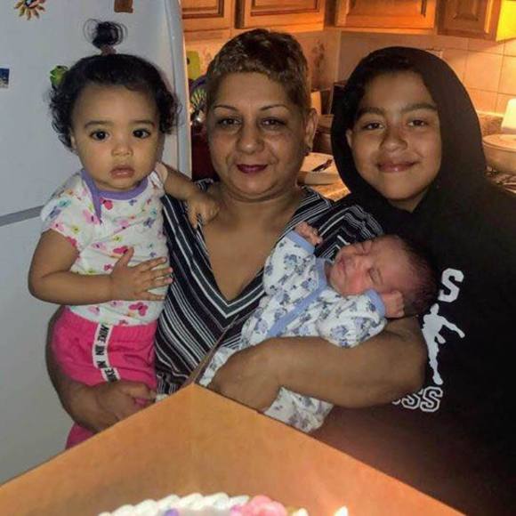 Profile Picture of Lisandra Ramos (@lisandraramo836) on Poshmark