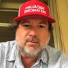 Profile Picture of Eric Ralls566 (@@ericralls2) on Tiktok