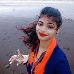 Profile Picture of Ziddi girl amisha (@amishasinghkushwaha) on Instagram