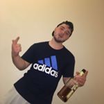 Profile Picture of Brien McMahon (@brien.mcxan) on Instagram