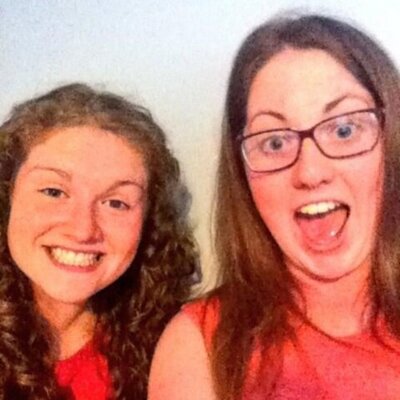 Profile Picture of Lisa (@LisaRustyGibson) on Twitter