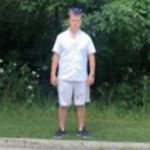 Profile Picture of Alex Carlucci (@alex.carlucci.gaming) on Instagram