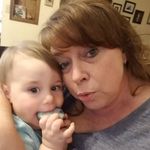 Profile Picture of Kathy Scholz (@kathy.murphy.scholz) on Instagram