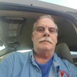 Profile Picture of Patrick McMahan (@mcmahan_patrick) on Instagram