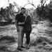Profile Picture of Santos Montes (@santos.montes.5205) on Facebook