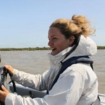 Profile Picture of Rosie Jackson (@rosiejackson29) on Twitter