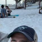 Profile Picture of Peter Howard (@Peter-Howard) on Facebook