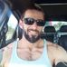 Profile Picture of Matthew Lowman (@matthew.lowman.773) on Facebook