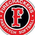 Profile Picture of Firecrackers 18A - Gale/Rodriguez (@firecrackers18a.gale_rodriguez) on Instagram