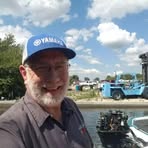 Profile Picture of Jerome Goodwin (@jerome.goodwin.528254) on Facebook