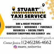 Profile Picture of Jessica Stuart (@Jessicastuart-mv1su) on Youtube