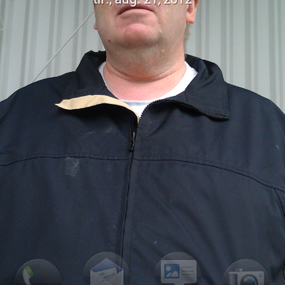 Profile Picture of Jon Erik Bjerke (@jonerikbjerke) on Twitter