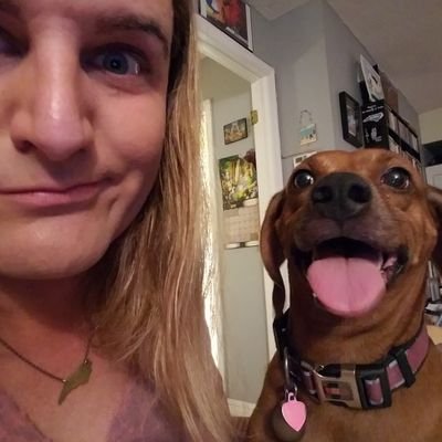 Profile Picture of Sean Binkley (@avaguehyperbole) on Twitter