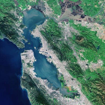 Profile Picture of Robert Diosdado (@r_diosdado) on Twitter