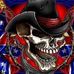 Profile Picture of Matthew Earnheart (@matthew.earnheart.5) on Facebook