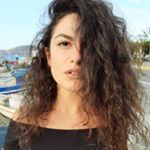 Profile Picture of Χαρά Σεϊτανίδου (@hara_seit) on Instagram