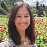 Profile Picture of Susan Labuda-Reiter (@labudareiter) on Instagram