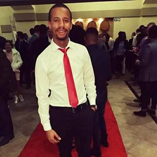 Profile Picture of Daniel Dorkin (@daniel.dorkin.54) on Facebook