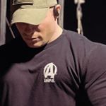 Profile Picture of Zook Kevin (@zookkevin_461) on Instagram