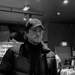 Profile Picture of Павел Коваленко (@kovalenkopasha__) on Instagram