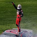 Profile Picture of Alex Bowman (@Alex-Bowman) on Facebook