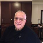 Profile Picture of Joseph Tersigni (@joelu68) on Instagram