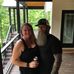 Profile Picture of Keith K. K. Kilgo (@keith.kilgo) on Facebook