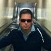 Profile Picture of Clint Connor (@clintconnor) on Pinterest