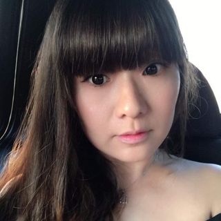 Profile Photo of Cha Tracy (@cha.tracy.92) on Facebook