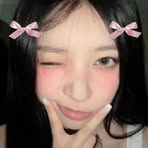 Profile Picture of Corie Vix (@Corie-Vix) on Facebook