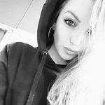 Profile Picture of Paulina Szkudlarek (@szkudlarr) on Instagram